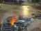 Игра Derby Forever Online онлайн