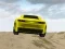 Игра Desert Rush онлайн