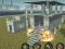 Игра Phisics Destroyer онлайн