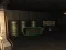 Игра Door out: Second level онлайн