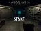 Игра Door Out онлайн