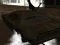 Игра Drift Z онлайн