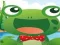 Игра Eat Them All онлайн