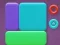 Игра Slide Fit онлайн