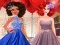 Игра Mia Sweet Tropical Sixteen Party онлайн