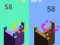 Игра Endless Turns онлайн
