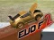 Игра Evo F2 онлайн