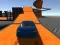 Игра Evolution Cars онлайн