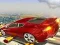 Игра Extreme Car Stunts онлайн