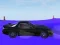 Игра Extreme Ramp Car Stunts онлайн