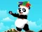 Игра Panda Shooter онлайн