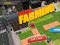 Игра Puzzle Farming онлайн