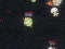 Игра Fish.io Electro онлайн