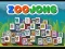 Игра ZooJong онлайн