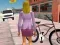 Игра Free Rally  Lost Angeles онлайн