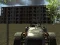 Игра Free Rally: STALKER Mode онлайн