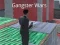 Игра Gangster Wars онлайн