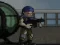 Игра Green Slaughter онлайн