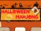 Игра Halloween Mahjong 2 онлайн