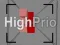 Игра HighPrio онлайн