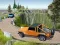 Игра Hill Climb Offroad Adventure онлайн