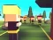 Игра House Defense онлайн
