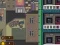 Игра IDLE Hobo Launch онлайн