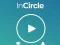 Игра In Circle онлайн