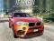 Игра Istanbul Project Car Physics Simulator онлайн