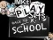 Игра JMKit PlaySets: Back To School онлайн