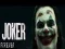 Игра Joker Forever онлайн
