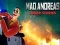 Игра Mad Andreas Joker stories онлайн