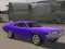 Игра Crazy Car Stunts Eastern European Junk Yard онлайн