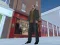 Игра L.A.Crime Stories 4 онлайн