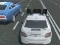 Игра Deadly Pursuit Duo V1,2 онлайн