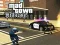 Игра Mad Town Andreas онлайн