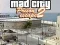 Игра Mad City Prison Escape 2 онлайн