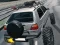 Игра Free City Drive онлайн