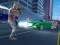Игра Mad Out Big City онлайн
