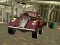 Игра Maximum Derby Car Crash онлайн