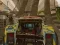 Игра Mega Car Crash 2019 онлайн