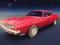 Игра Modern Car Racing онлайн