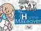 Игра JMKit PlaySets: My Home Makeover онлайн