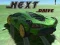Игра Next Drive онлайн