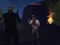 Игра Nightmares of Residents онлайн