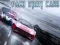 Игра Paco Stunt Cars онлайн