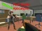 Игра Pixel Royale Apocalypse онлайн
