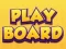 Игра Play Board онлайн