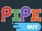 Игра Plumber онлайн