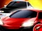 Игра Police Chase Adventure онлайн